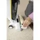 Пилосос Karcher FCV 4 (1.056-131.0)