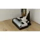 Пилосос Karcher FCV 4 (1.056-131.0)