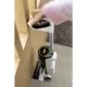 Пилосос Karcher FCV 4 (1.056-131.0)