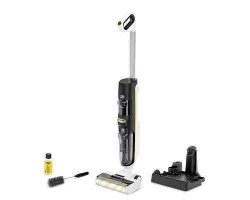 Пилосос Karcher FCV 4 (1.056-131.0)