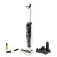 Пилосос Karcher FCV 4 (1.056-131.0)