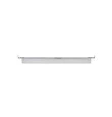 Лезо дозування Samsung ML-2950/2951 with Foam NewTone (DBML-2950NT)