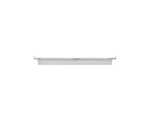 Лезо дозування Samsung ML-2950/2951 with Foam NewTone (DBML-2950NT)