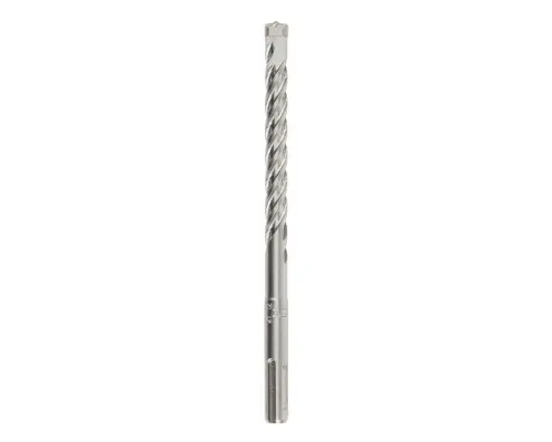 Бур DeWALT SDS+, Elite, 4 кромки, 10 х 210 х 150 мм (DT8929)