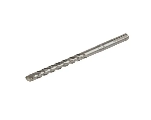 Бур DeWALT SDS+, Elite, 4 кромки, 10 х 210 х 150 мм (DT8929)