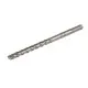Бур DeWALT SDS+, Elite, 4 кромки, 10 х 210 х 150 мм (DT8929)
