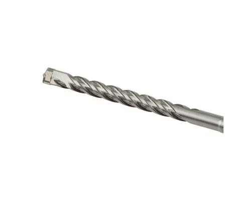 Бур DeWALT SDS+, Elite, 4 кромки, 10 х 210 х 150 мм (DT8929)