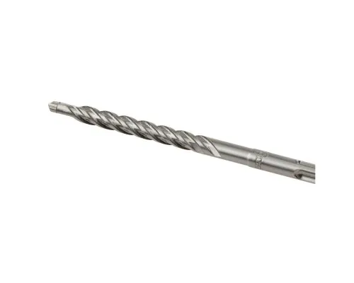 Бур DeWALT SDS+, Elite, 4 кромки, 10 х 210 х 150 мм (DT8929)