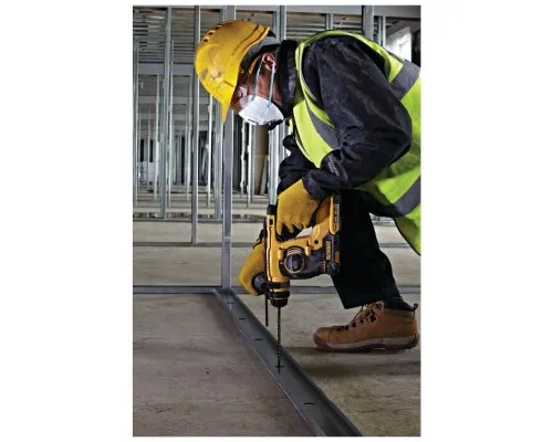 Бур DeWALT SDS+, Elite, 4 кромки, 10 х 210 х 150 мм (DT8929)