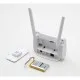 Маршрутизатор Vinga IndHome 4G C101 (VMRL-C101W)