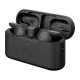 Навушники Epos Adapt E1 Scandinavan Black (1001262)