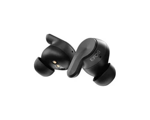 Навушники Epos Adapt E1 Scandinavan Black (1001262)