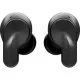 Навушники Epos Adapt E1 Scandinavan Black (1001262)