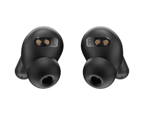 Навушники Epos Adapt E1 Scandinavan Black (1001262)