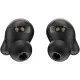 Навушники Epos Adapt E1 Scandinavan Black (1001262)