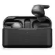 Навушники Epos Adapt E1 Scandinavan Black (1001262)