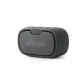 Акустична система Muse M-370 DJ Black (M-370 DJ)
