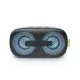 Акустична система Muse M-370 DJ Black (M-370 DJ)