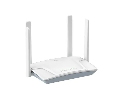 Маршрутизатор D-Link G416C