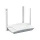 Маршрутизатор D-Link G416C