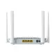 Маршрутизатор D-Link G416C