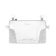 Маршрутизатор D-Link G416C