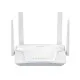 Маршрутизатор D-Link G416C