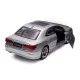 Машина TechnoDrive Toyota Crown (KM250418)