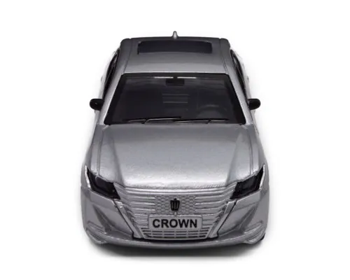 Машина TechnoDrive Toyota Crown (KM250418)