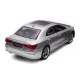 Машина TechnoDrive Toyota Crown (KM250418)