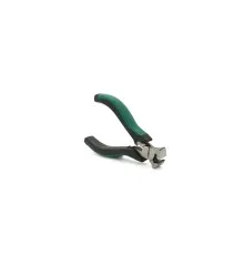 Кусачки Voltronic 125 мм х 30, 100гр (YT-N125)