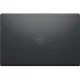 Ноутбук Dell Pro 15 Essential (PV1255R58512UBU)