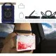Чохол до планшета BeCover Stand Samsung Galaxy Tab S10 FE Plus (SM-X620/SM-X626) 13.1" Black (714564)