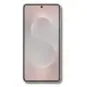 Чохол до мобільного телефона BeCover silicone Samsung Galaxy S26 Edge SM-S947 Transparent (714879)