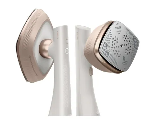 Відпарювач для одягу Philips GC213/10