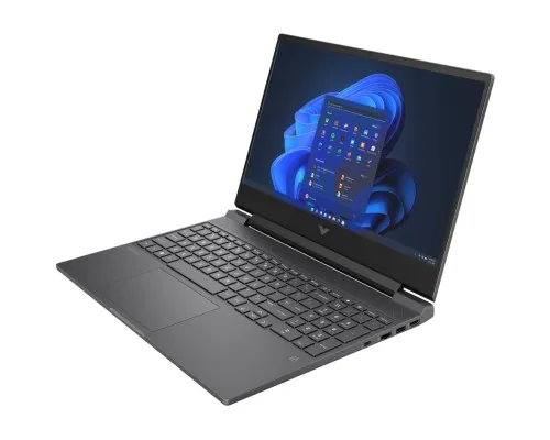 Ноутбук HP Victus 15-fa2116ua (D3XT6EA)