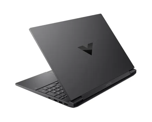 Ноутбук HP Victus 15-fa2116ua (D3XT6EA)