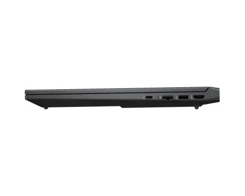 Ноутбук HP Victus 15-fa2116ua (D3XT6EA)
