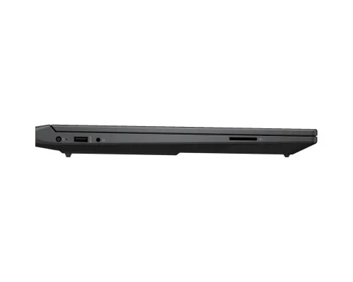 Ноутбук HP Victus 15-fa2116ua (D3XT6EA)
