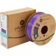 Пластик для 3D-принтера Polymaker PETG 1,75mm 1kg PURPLE (PB01008)