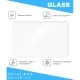 Скло захисне BeCover Oscal Pad 30 10.1" (714901)