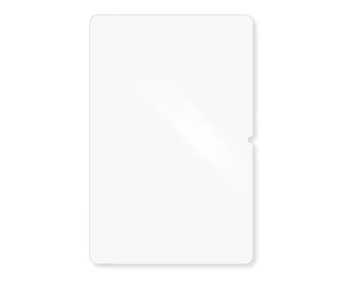 Скло захисне BeCover Oscal Pad 30 10.1" (714901)