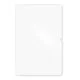 Скло захисне BeCover Oscal Pad 30 10.1" (714901)