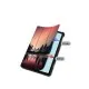 Чохол до планшета BeCover Smart Case Apple iPad Air 11" M4 2026 Dusk (715206)
