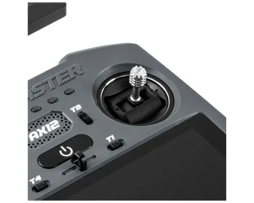 Пульт управління для дрона RadioMaster AX12 Android Radio Controller (AX12)