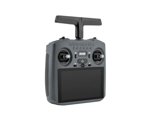 Пульт управління для дрона RadioMaster AX12 Android Radio Controller (AX12)