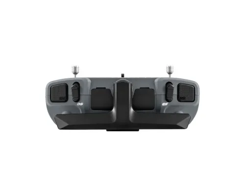 Пульт управління для дрона RadioMaster AX12 Android Radio Controller (AX12)
