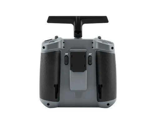 Пульт управління для дрона RadioMaster AX12 Android Radio Controller (AX12)