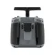 Пульт управління для дрона RadioMaster AX12 Android Radio Controller (AX12)