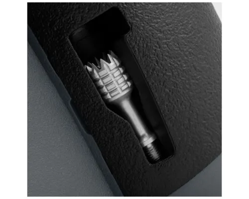 Пульт управління для дрона RadioMaster AX12 Android Radio Controller (AX12)